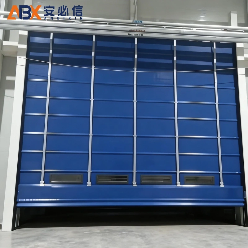 湖州市登车桥